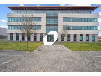 Location Bureaux à Villeneuve-le-Roi