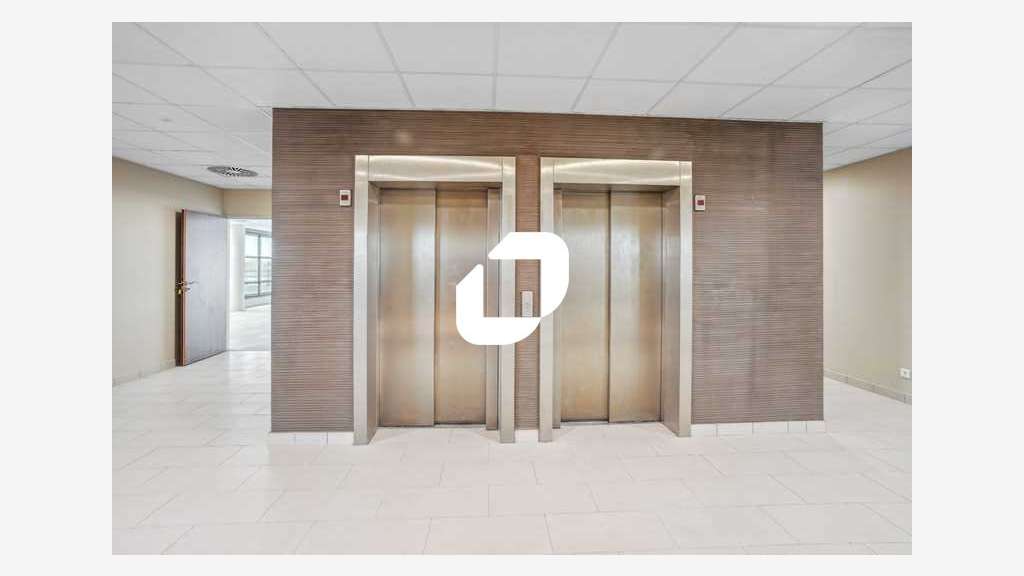 A louer Bureaux 224m² Villeneuve le roi