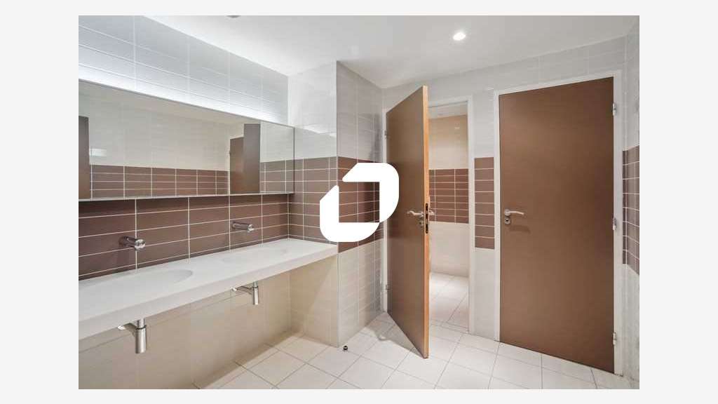 A louer Bureaux 224m² Villeneuve le roi