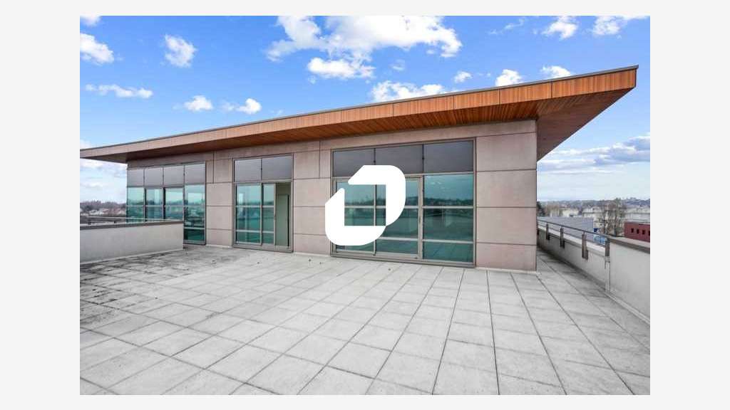 A louer Bureaux 322m² Villeneuve le roi