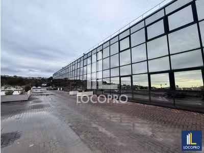  propose à la location un
