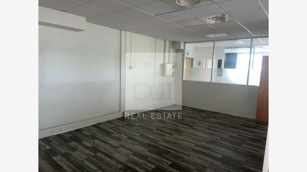 Bureaux local d'activités à louer Villeurbanne