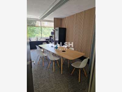 A louer bureaux à partir de 15m² à villerubanne