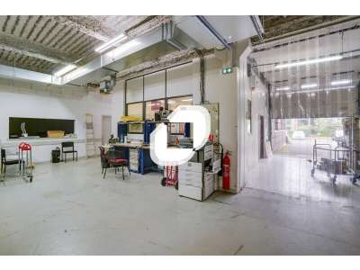 Location Bureaux à Villiers-sur-Marne