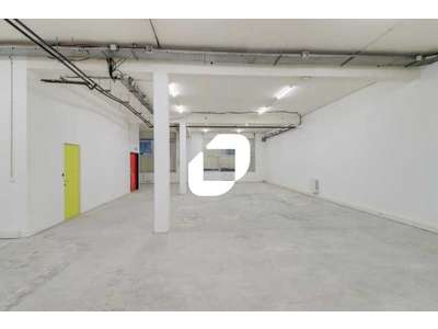 Location Bureaux à Villiers-sur-Marne