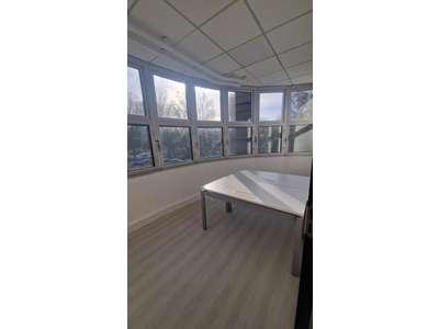 Location Bureaux à Villiers-sur-Marne