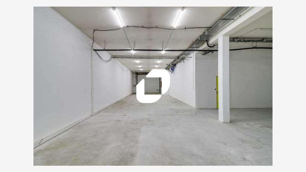 A louer Bureaux 203m² Villiers sur marne