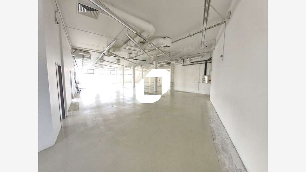A louer Bureaux 4645m² Villiers sur marne