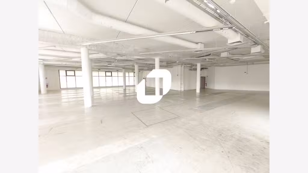 A louer Bureaux 4645m² Villiers sur marne