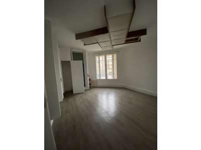 Location Bureaux à Vincennes