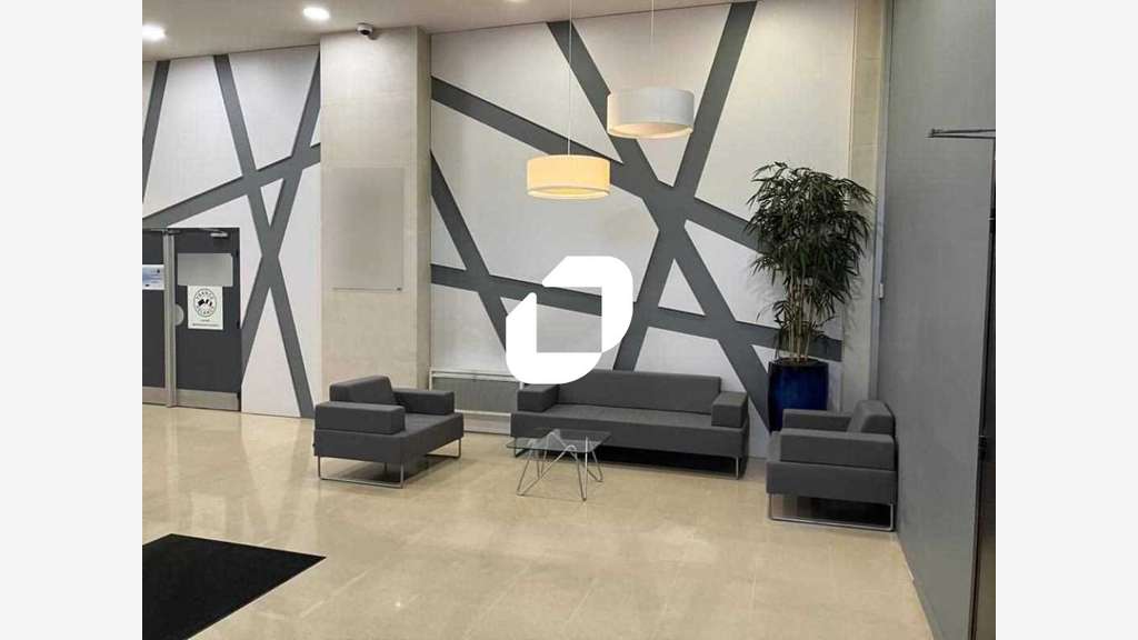 A louer Bureaux 209m² Vincennes