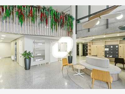 A louer Bureaux 367m² Vincennes