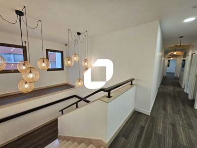 Location Bureaux à Viroflay