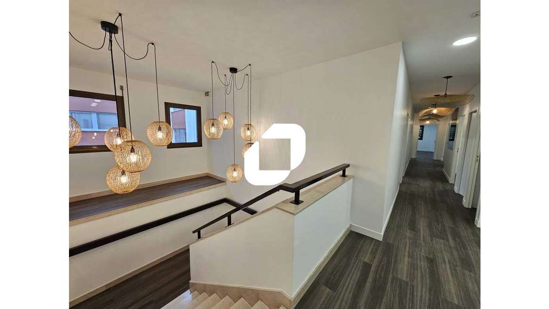 A louer Bureaux 188m² Viroflay