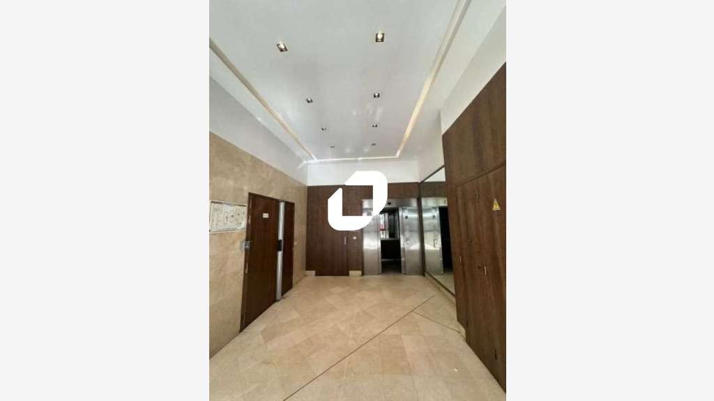 A louer Bureaux 105m² Viroflay
