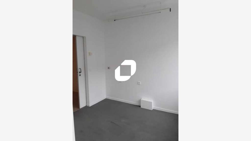 A louer Bureaux 59m² Viroflay