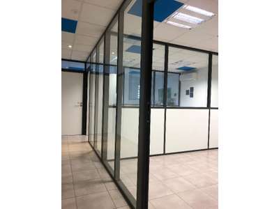 Location Bureaux à Bourg-de-Péage