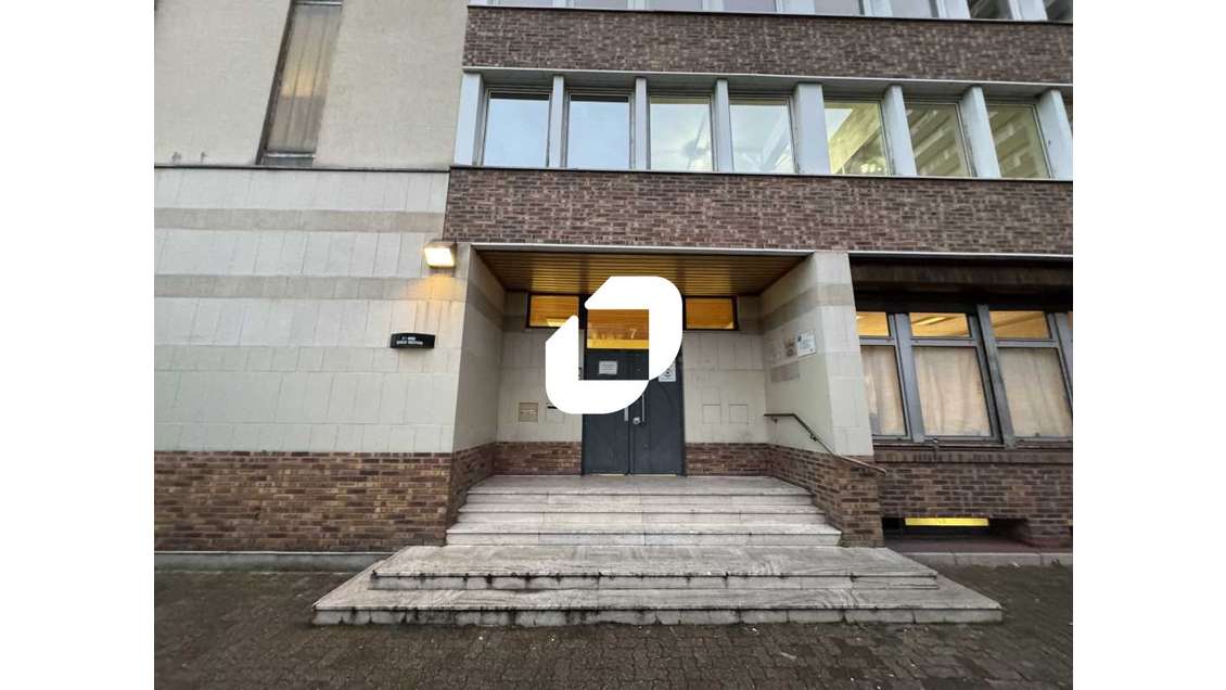 A louer Bureaux 150m² Vitry sur seine