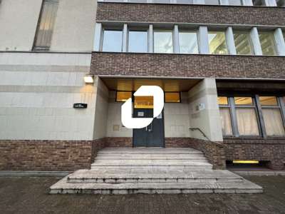 Location Bureaux à Vitry-sur-Seine