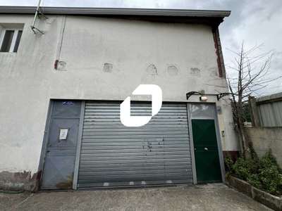 Location Bureaux à Vitry-sur-Seine