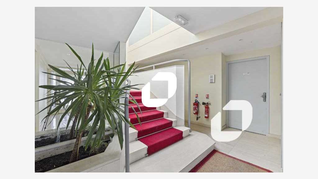A louer Bureaux 430m² Vitry sur seine
