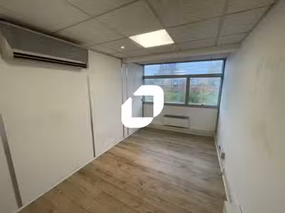 A louer Bureaux 252m² Vitry sur seine