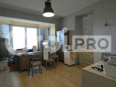 Bureau 53m² à louer à Volx
