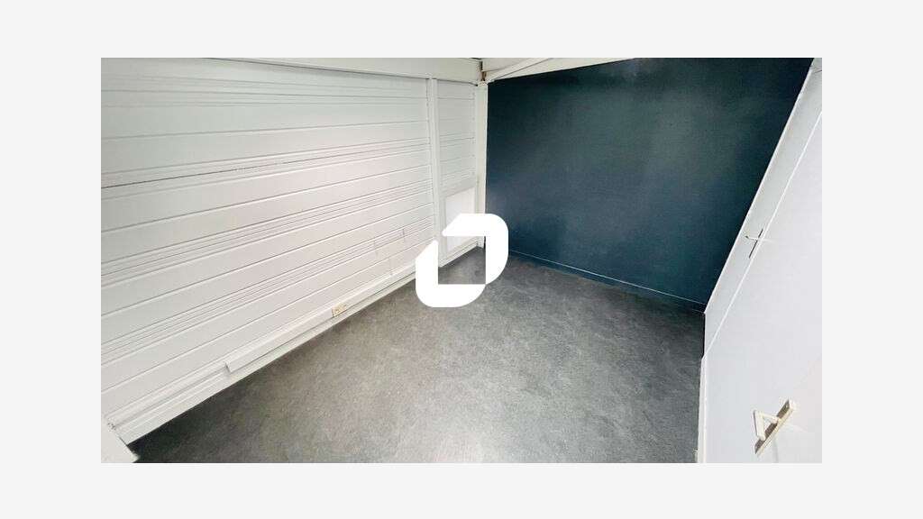 A louer Bureaux 235m² Wasquehal