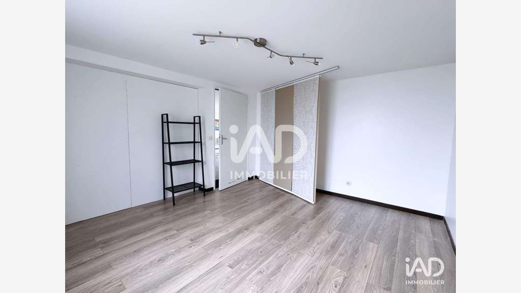 A louer bureau 15m² à Yerres quartier du Taillis