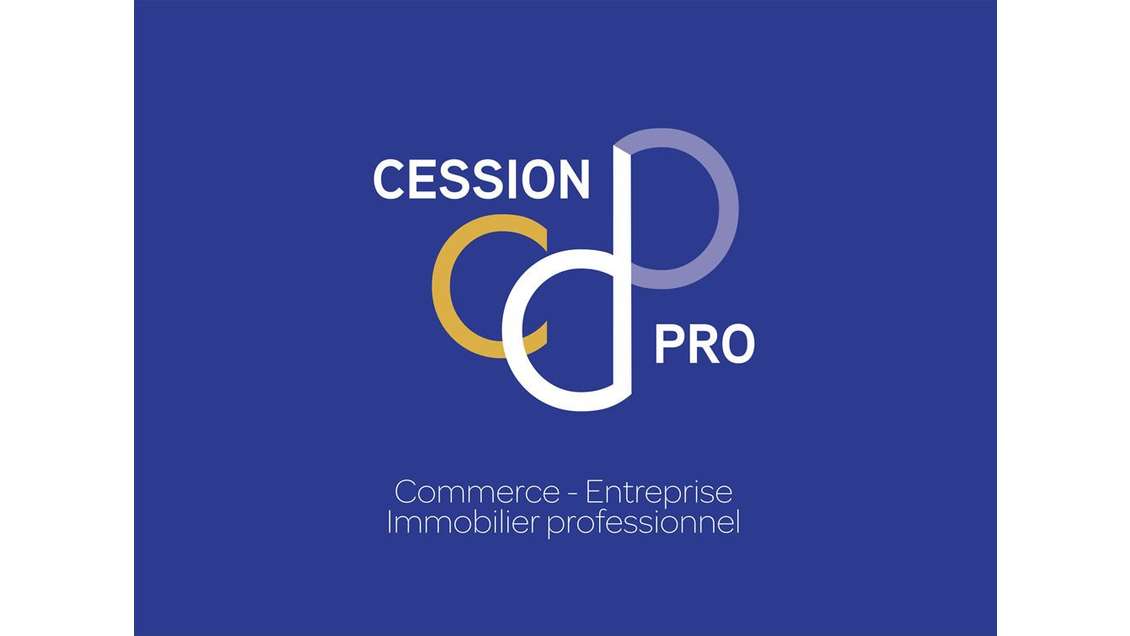 Bureaux 115m² à louer zone Avignon Nord