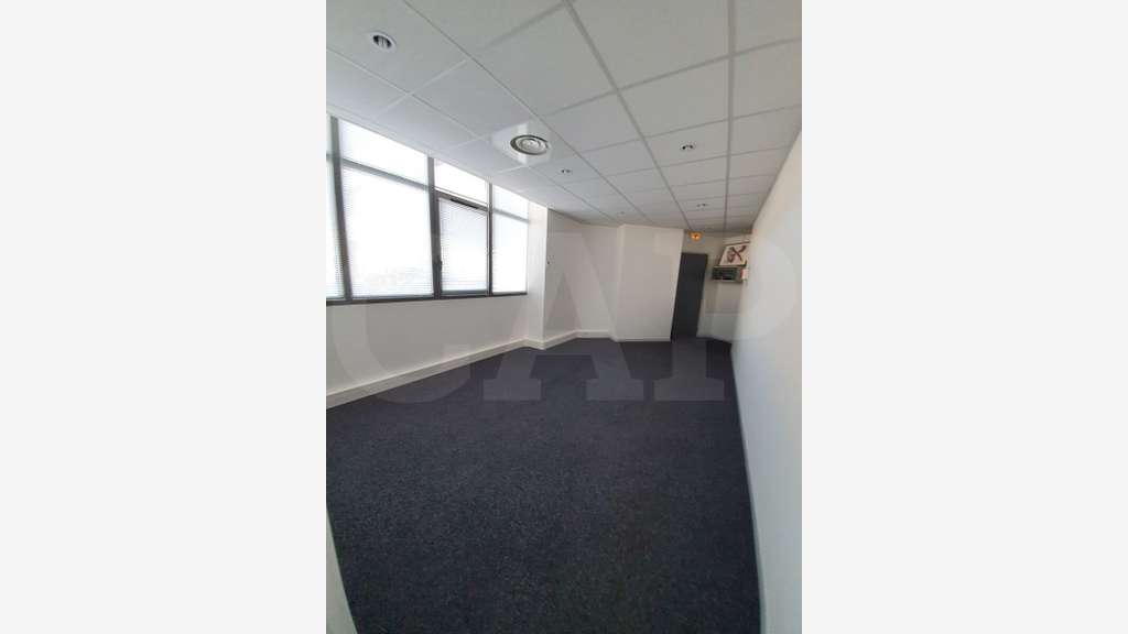A louer bureaux 130m² RDC à Saint-Grégoire