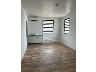 Location Locaux commerciaux - Boutiques à Kourou