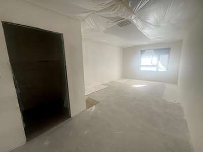 Location Bureaux à Brunstatt-Didenheim