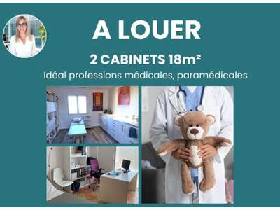 Location Locaux commerciaux - Boutiques à La Salvetat-Saint-Gilles