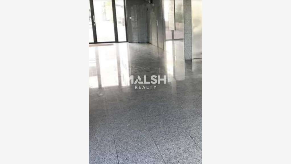 Bureaux à louer de 370m² à Caluire et Cuire