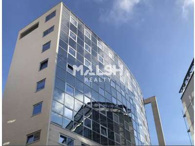 Location Bureaux à Caluire-et-Cuire