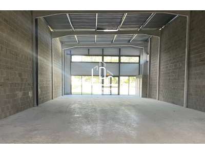 Location Locaux commerciaux - Boutiques à Carquefou