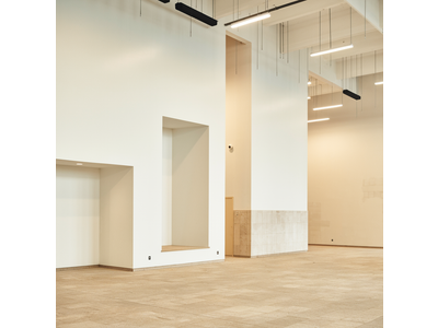 Location Locaux commerciaux - Boutiques à Pont-Sainte-Marie