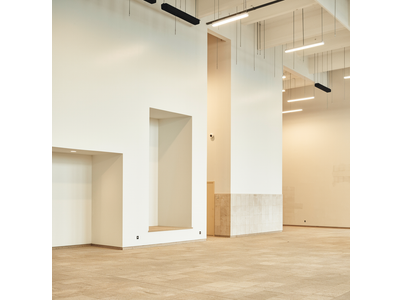 Location Locaux commerciaux - Boutiques à Pont-Sainte-Marie