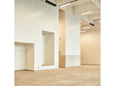 Location Locaux commerciaux - Boutiques à Pont-Sainte-Marie