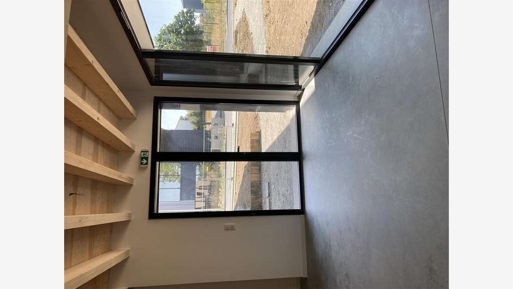 A louer cellule d'activité 248m² à Pornichet