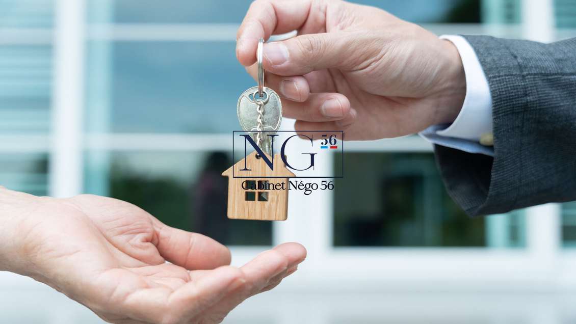 A louer cellules commerciales de 200m² za Pontivy