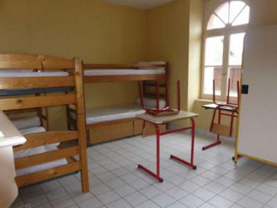 Location Locaux commerciaux - Boutiques à Vannes