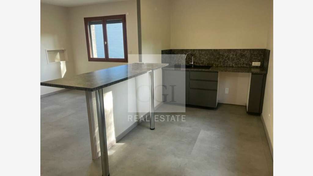 A louer bureaux 128m² RDC à Chaponost