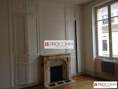 Location Bureaux à Chartres