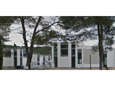 Location Locaux commerciaux - Boutiques à Mougins