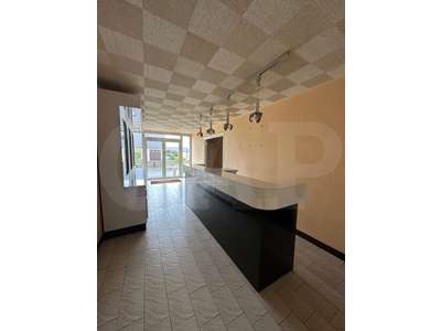 Location Locaux commerciaux - Boutiques à Hillion