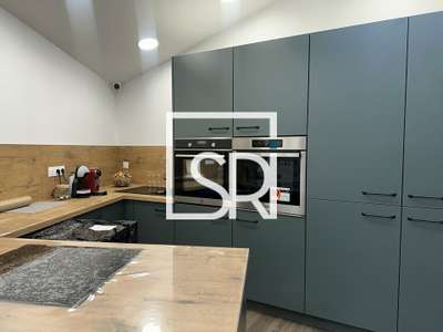 Location Locaux commerciaux - Boutiques à Cusset