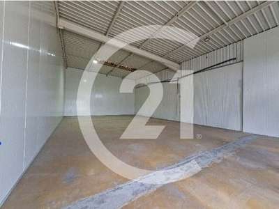 Location Locaux d'activités - Entrepôts à Valence