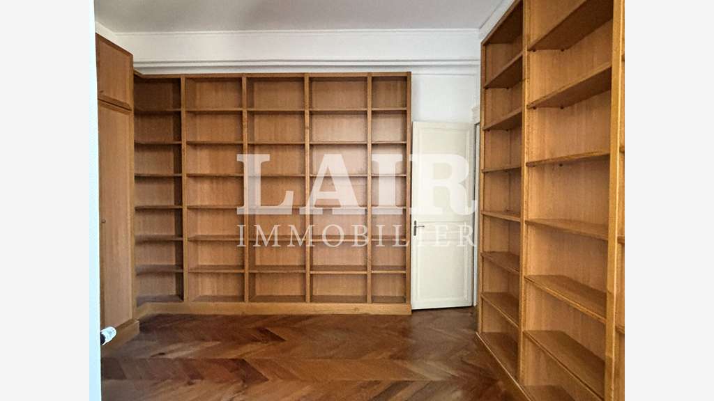 A louer bureaux bon standing 141m² à Alençon